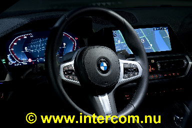 269_BMW instrumentpanel